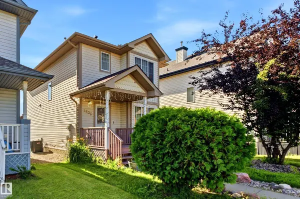 2806 31 ST NW NW, Edmonton, AB T6T 1V1