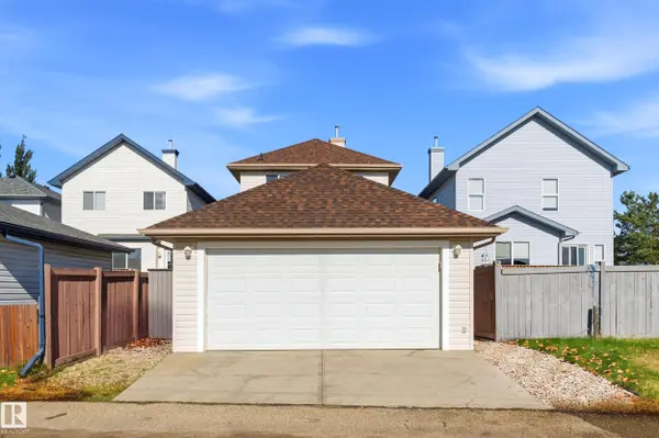 2806 31 ST NW NW, Edmonton, AB T6T 1V1