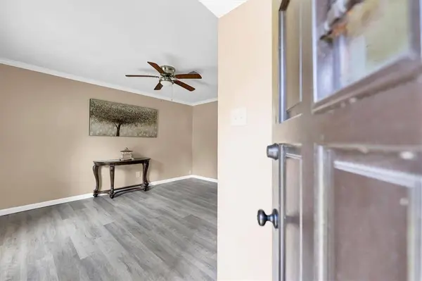 7621 Parker RD, Houston, TX 77016