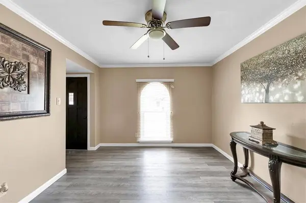7621 Parker RD, Houston, TX 77016