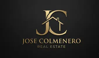 LPT Realty