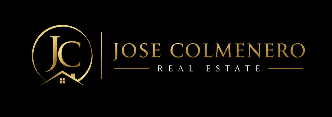 JOSE COLMENERO REAL ESTATE YYC