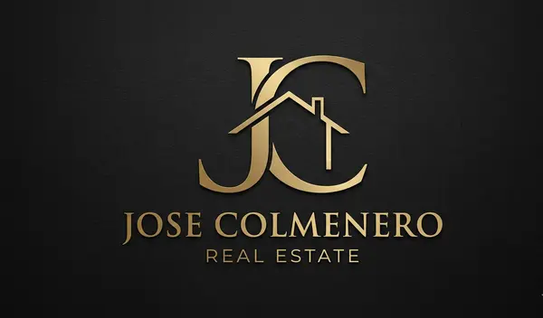 Formas  de aumentar el valor de tu casa sin quebrar tu alcancia.,Jose Colmenero