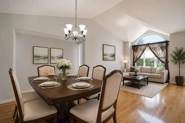 16 Sun Harbour CRES SE, Calgary, AB T2X3B1