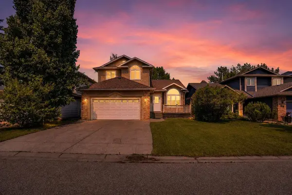 16 Sun Harbour CRES SE