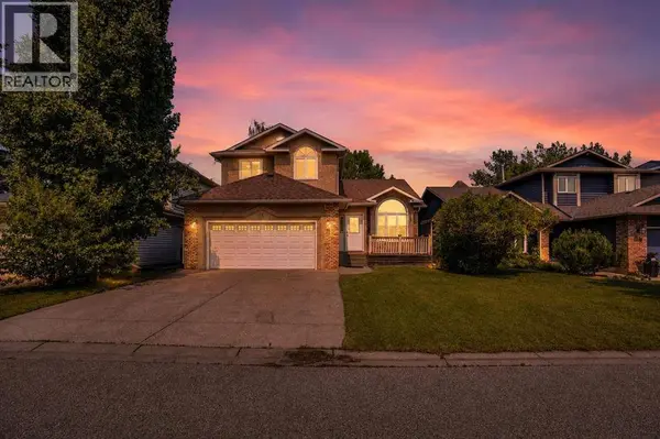 16 Sun Harbour Crescent SE