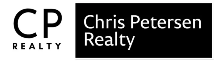 LPT Realty