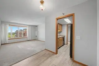 2200 Hamilton Drive #503, Ames, IA 50014