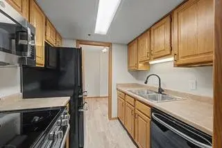 2200 Hamilton Drive #503, Ames, IA 50014