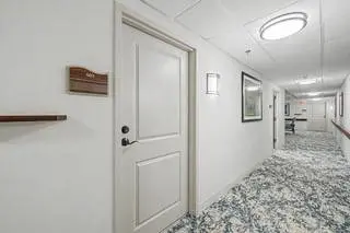 2200 Hamilton Drive #503, Ames, IA 50014