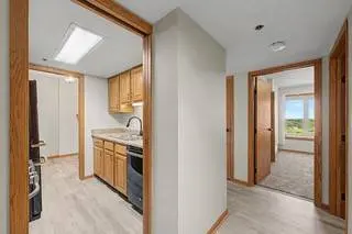 2200 Hamilton Drive #503, Ames, IA 50014