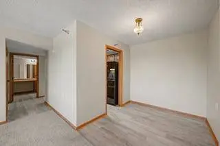 2200 Hamilton Drive #503, Ames, IA 50014
