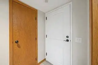 2200 Hamilton Drive #503, Ames, IA 50014