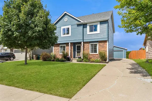 4809 Tamara Lane