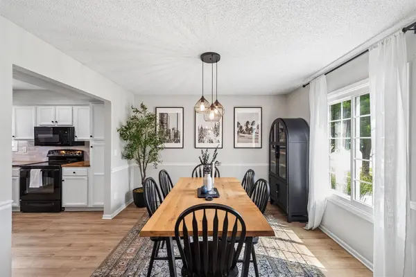 4809 Tamara Lane, West Des Moines, IA 50265