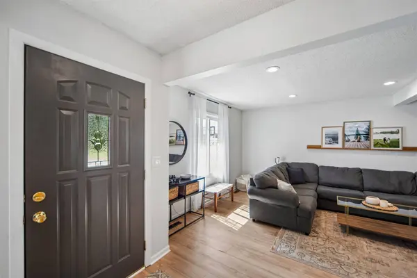 4809 Tamara Lane, West Des Moines, IA 50265