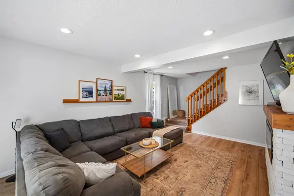 4809 Tamara Lane, West Des Moines, IA 50265