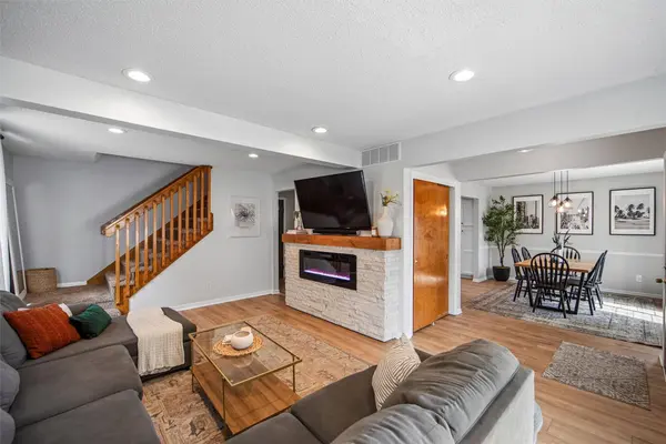 4809 Tamara Lane, West Des Moines, IA 50265