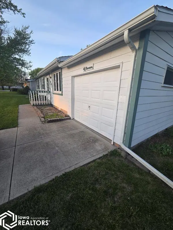 909 N Clayton ST, Afton, IA 50830