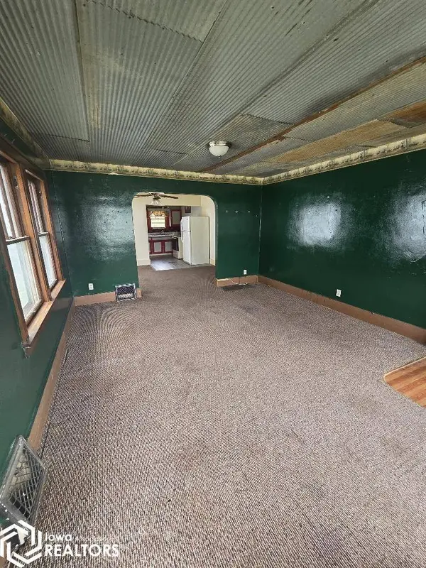 4081/2 New York AVE, Creston, IA 50801