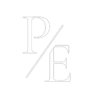 Paul Erickson Logo