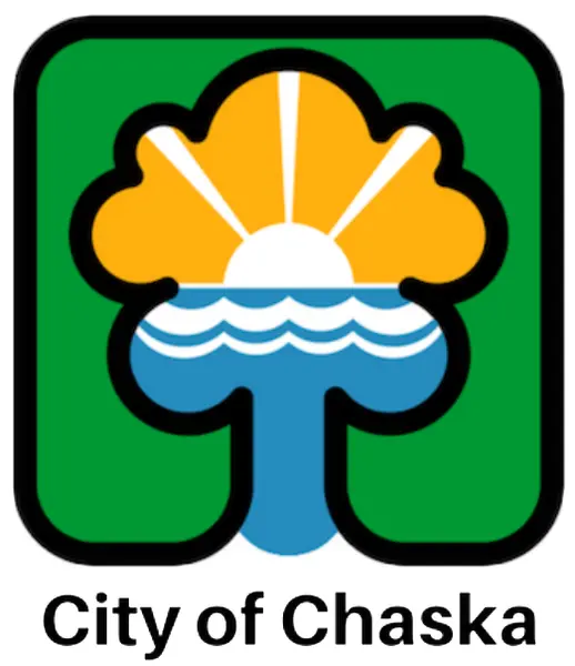 Chaska