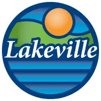 Lakeville