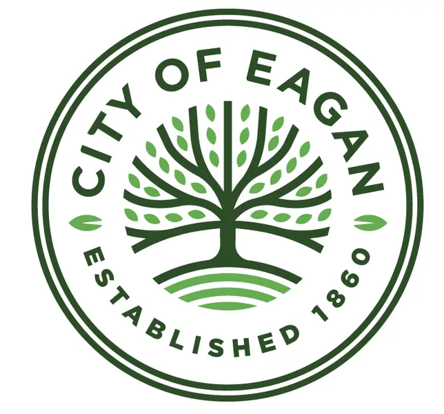 Eagan