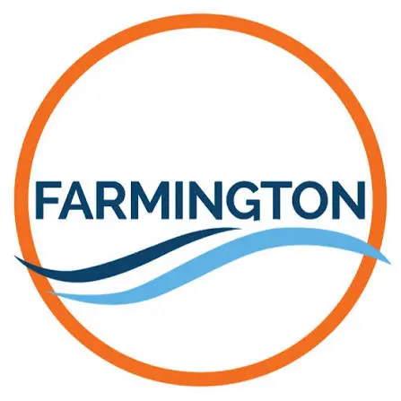 Farmington