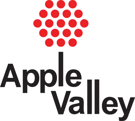 Apple Valley