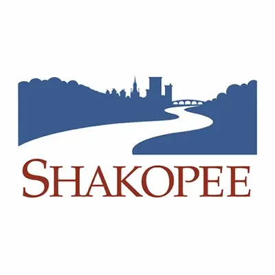 Shakopee