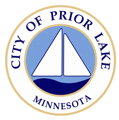 Prior Lake