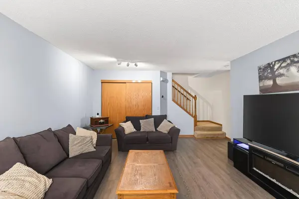 15749 Fjord AVE, Apple Valley, MN 55124