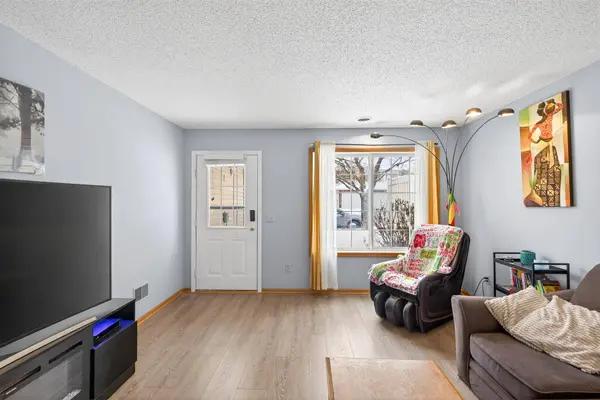 15749 Fjord AVE