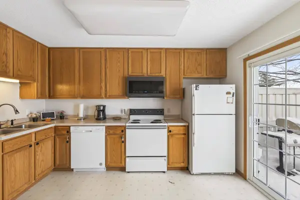 15749 Fjord AVE, Apple Valley, MN 55124