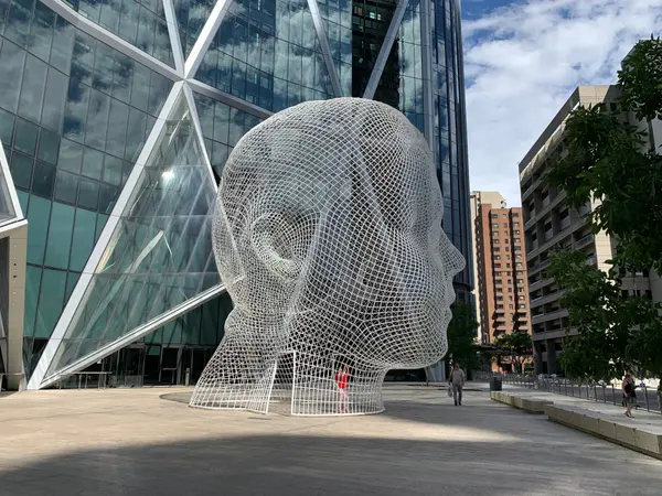 Relocating to Calgary: How to Choose the Right Community for Your Lifestyle,Yewande Utoh