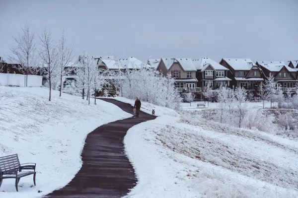 A First-Time Homebuyer’s Guide to Calgary,Yewande Utoh