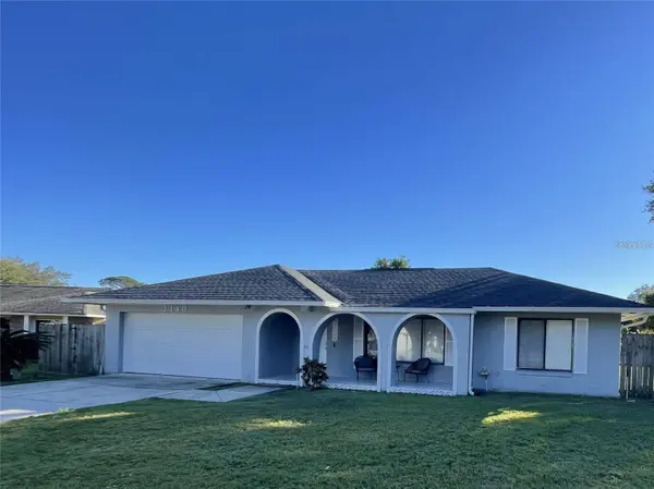 3140 TCU BLVD