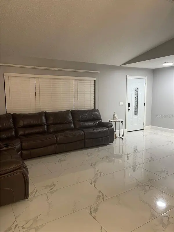 3140 TCU BLVD, Orlando, FL 32817