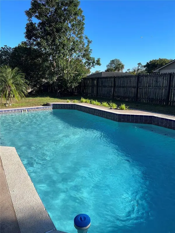 3140 TCU BLVD, Orlando, FL 32817