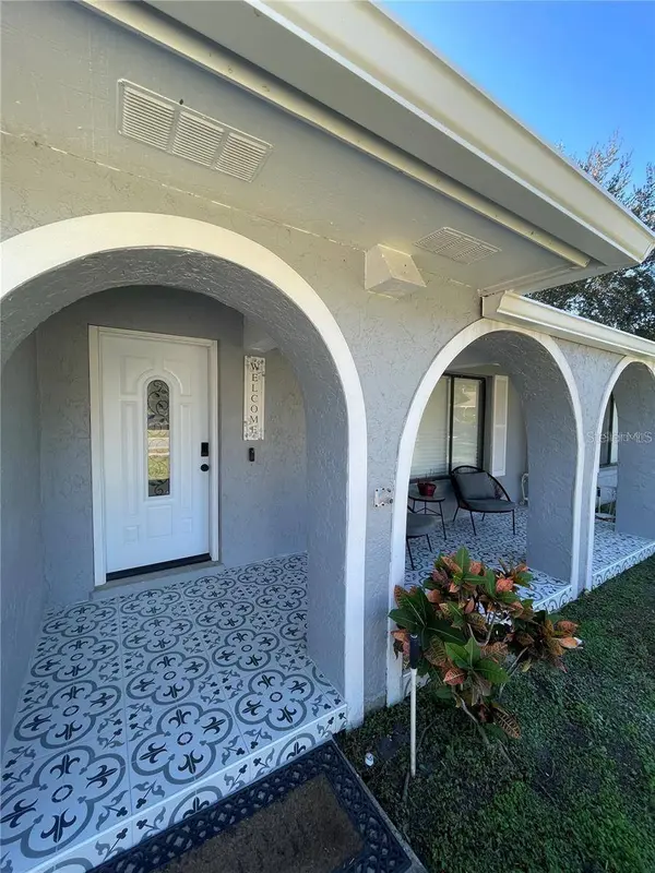 3140 TCU BLVD, Orlando, FL 32817