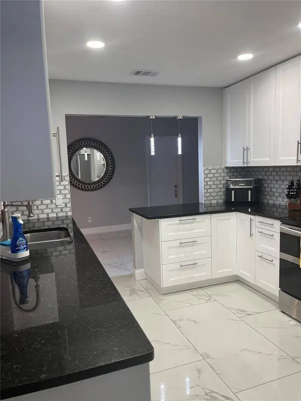 3140 TCU BLVD, Orlando, FL 32817