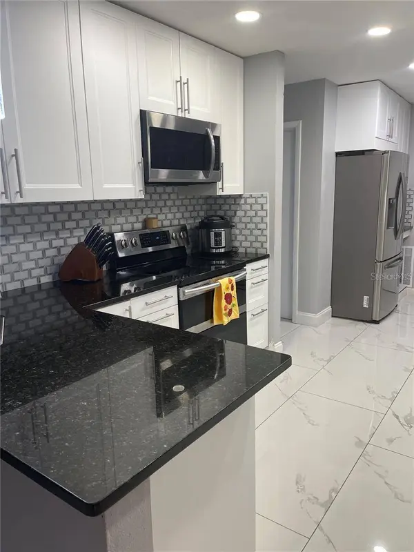3140 TCU BLVD, Orlando, FL 32817