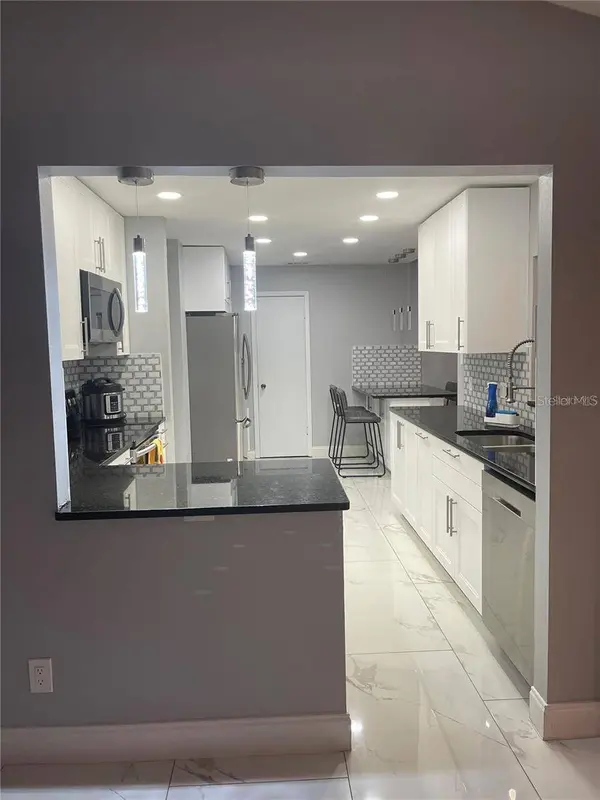 3140 TCU BLVD, Orlando, FL 32817