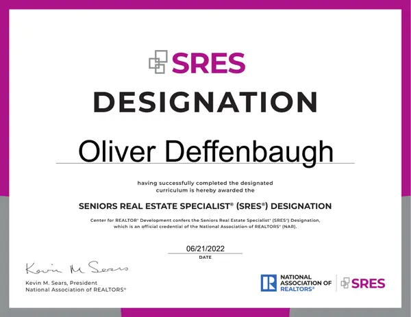 certificate (1)