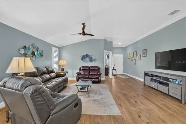 3305 FINK ST, The Villages, FL 32163