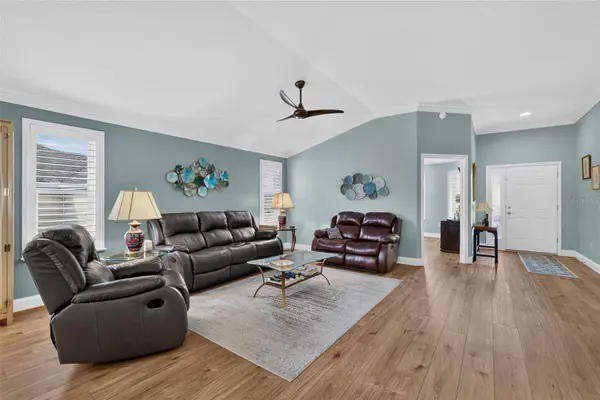 3305 FINK ST, The Villages, FL 32163