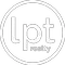 lptrealty_powerpacks_logo__white_vertical_copy (1)
