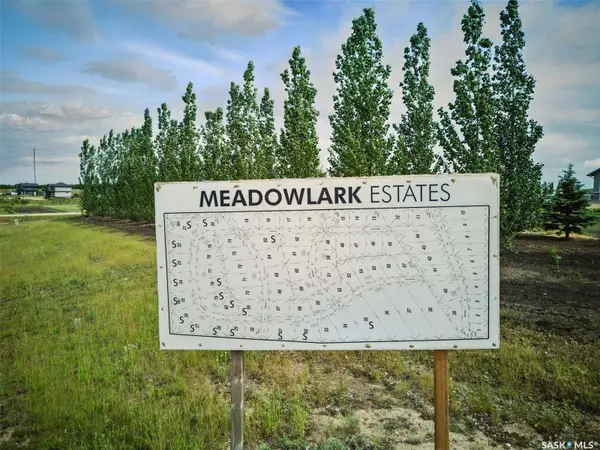Rural Address, Blucher Rm No. 343, SK S7B 0A5