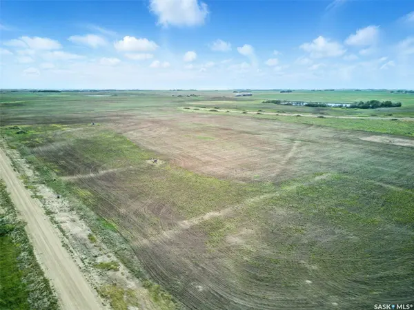 Rural Address, Blucher Rm No. 343, SK S7B 0A5